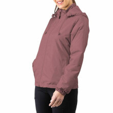 Women's jackets