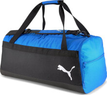 Sports Bags