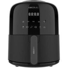 CECOTEC Cecofry Pixel Touch 2.5L air fryer