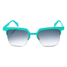 Children's sunglasses for girls