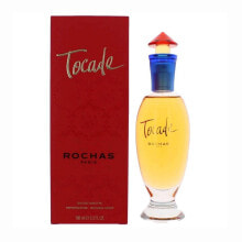 Женская парфюмерия ROCHAS Tocade 100ml