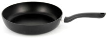 Fissler cenit Bratpfanne Aluminium 28 cm Ø Höhe 6,5 cm