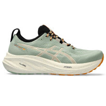 ASICS Gel-Nimbus 26 TR Running Shoes