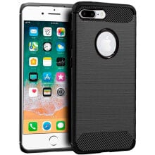 COOL IPhone 7 Plus/iPhone 8 Plus phone case