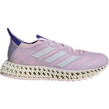 Women's Sports Sneakers