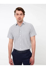 Men's Shirts