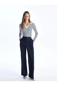 Women's trousers