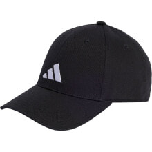 ADIDAS Tiro League Cap