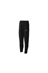 Men's Sweatpants