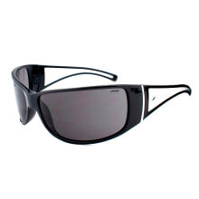 Мужские солнцезащитные очки sTING SS6300-0Z42 Sunglasses