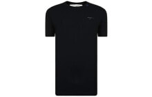 Men's T-shirts and T-shirts