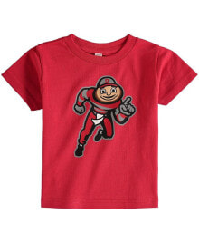 Children's T-shirts and T-shirts for boys