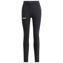 Women's Sports Leggings