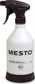 Mesto Opryskiwacz ręczny MESTO Cleaner Spray 0,5 L