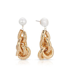 Women's Earrings