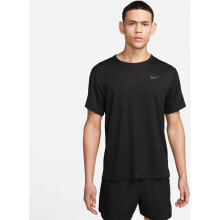 Men's sports T-shirts and T-shirts