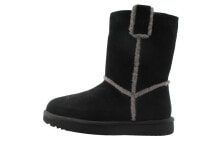 Women's ugg boots