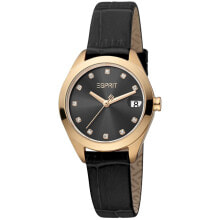 Купить наручные часы Esprit: Часы наручные Esprit ES1L295L0055 для женщин