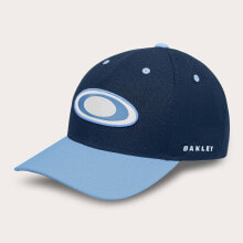 OAKLEY APPAREL Alumni Cap