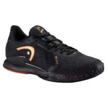Спортивная одежда, обувь и аксессуары hEAD RACKET Sprint Pro 3.5 SF All Court Shoes