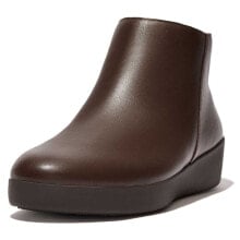 Men's High Boots