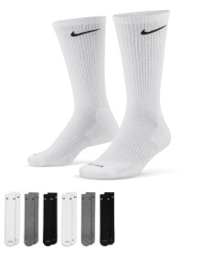 Men's Socks