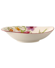 Villeroy & Boch dinnerware, Mariefleur Small Deep Bowl