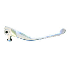 SGR Aprilia Area 51 34120497 Brake Lever