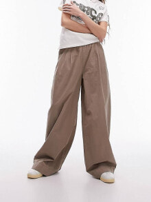 Women's trousers