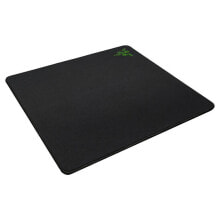 Gaming Mouse Pads