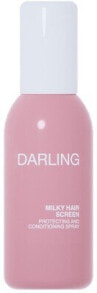 Средства для ухода за волосами DARLING