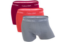 Men's underpants