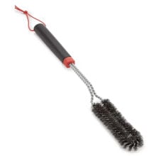 WEBER 46 cm Grill Brush