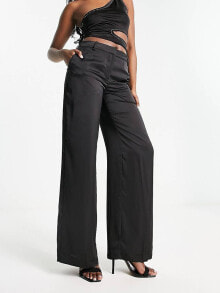 Women's trousers