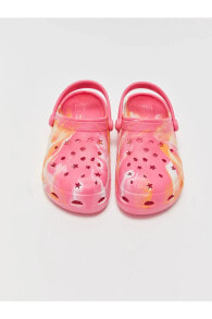 Children's shoes