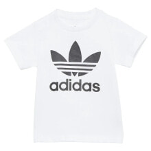 Men's sports T-shirts and T-shirts