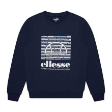 ELLESSE Quarata Sweatshirt