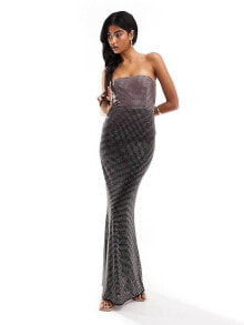 Women's Maxi Dresses