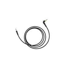 AIAIAI C05 - Straight Cable for TMA-2