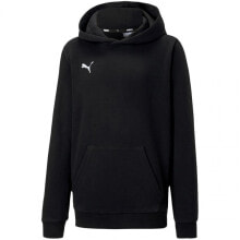 Men's Sports Hoodies