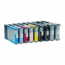 Printer Cartridges