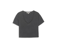 Women's T-shirts and tops