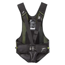 ZHIK T3 Harness