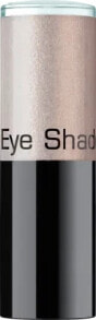 Eye Shadow