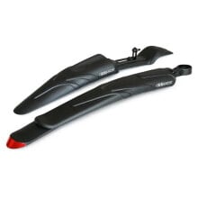 EXTEND 24-26´´ MTB Mudguard Set