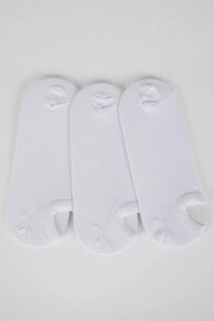 Men's Socks