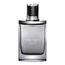 JIMMY CHOO Eau De Toilette 30ml Perfume