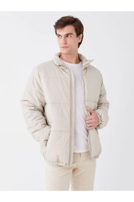 Men's jackets