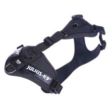 JULIUS K-9 Mantrailing Harness