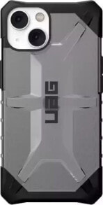 UAG Obudowa ochronna UAG Plasma do iPhone 14 Plus ash